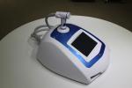 High frequency focused ultrasound ultrasonic cavitation slimming device 10.4