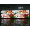 Buy cheap Super Light P3.91 Outdoor Rental LED Screen Movable LED Display For Concert Background from wholesalers