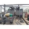 Buy cheap NPK Compound Fertilizer Production Line Fertilizer Granules Making Machine OEM from wholesalers