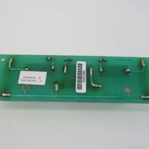 Buy cheap GE Mark VI IS200DAMAG1BCB Printed Circuit Board from wholesalers