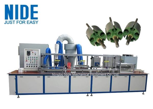 Buy cheap Powder Electrostatic Coating Machine from wholesalers