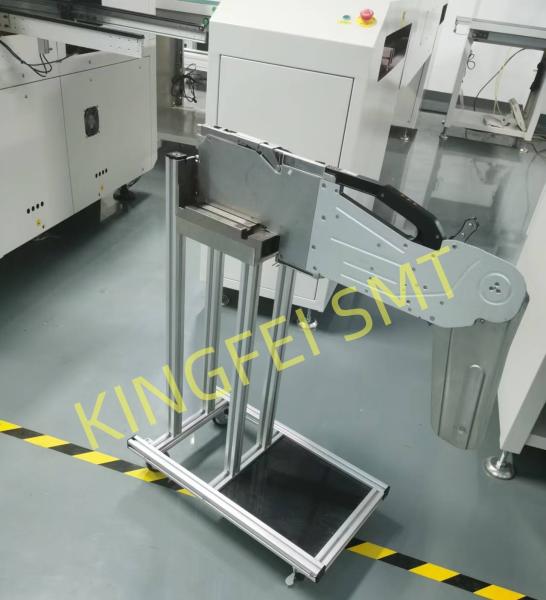 Samsung SME Electric Feeder Storage Rack Samsung Feeder Exchange Jig SM471 SM481