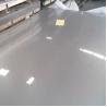 Buy cheap Customized 2507 Stainless Steel Plates Sheets 2B/BA Surface 0.3mm - 5.0mm from wholesalers