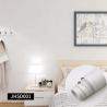 Buy cheap Self-Adhesive 3D Vinyl Wallpaper Sticker for Interior House Decoration in Roll Size 0.6M*100M from wholesalers