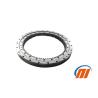 Buy cheap HYUNDAI Excavator Swing Bearing R200 R210 R215 Slewing Ring Gear from wholesalers