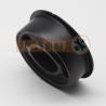 Buy cheap TAB-216 41651-30070 41651-22070 Suspension Mounting Differential Gear Rear from wholesalers