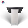 Buy cheap 27" Indoor High Definition Interactive Touch Screen Kiosk For Query from wholesalers