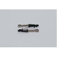 Buy cheap M5 Hook Carpet Jacquard Loom Spare Parts Loom Parts product