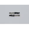 Buy cheap M5 Hook Carpet Jacquard Loom Spare Parts Loom Parts from wholesalers