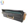 Buy cheap Drum Unit For Xerox WorkCentre 5150 5645 5655 5665 5675 5687 5740 5755 5765 5775 5790 5840 5845 5855 5865 5875 5890 113R00673 113R673 Drum Cartridge from wholesalers