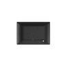 Buy cheap 10.1 Inch Wifi Advertising Display Electronic Album Picture Video Digital Photo Frame from wholesalers