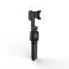 Buy cheap Auto Selfie Face Tracking selfie stick holder 360 Rotation Portable smart phone mount smart shooting Apai Genie from wholesalers
