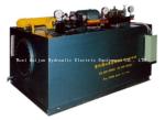 Cold steel rolling mill equipment 100*100*3000 Billet specification