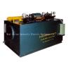 Buy cheap Cold steel rolling mill equipment 100*100*3000 Billet specification from wholesalers