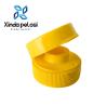 Buy cheap Custom Wholesale Food Grade Plastic Dispensing Closure Cap Bottle Flip Top Cap from wholesalers
