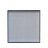 Buy cheap Mini Pleated ULPA Filter 400-600pa Final Resistance For Pharmaceutical Cleanroom from wholesalers