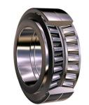 352930 FAG Double Row Tapered Roller Bearings Steel Cage For Trolley Wheel