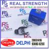 Buy cheap Diesel Fuel Injection Valve 28651416 28540277 9308Z-625C 28229873 from wholesalers