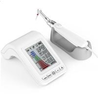 Buy cheap Root Canal Endo motor Dental Endo Motor Endodontic Treatment product