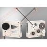 Buy cheap High Precision Horizontal Motor Coil Winder Tensioner With 300-1500g Tension Control from wholesalers