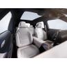 Buy cheap Compact Smart 1 Mercedes Electric Car For Sustainable And Innovative Driving from wholesalers