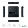 Buy cheap Android 7.1 TV Box M18 from wholesalers