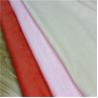 Buy cheap DTY material knit plush toy short hair velboa velboa plush from wholesalers