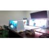 Buy cheap Full color smd Waterproof 3G taxi billboard advertising 5mm Pixel from wholesalers