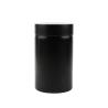 Buy cheap Compact Salves Aluminum Canisters 50ml Aluminium Lip Balm Pots from wholesalers