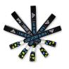 Buy cheap OEM Logo Smart NFC RFID Silicone Wristbands Waterproof Bracelet For Water Parks from wholesalers