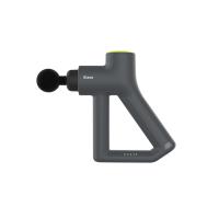 Buy cheap Percussive Body Massage Device Handheld 24V Deep Tissue Muscle Vibration Gun product