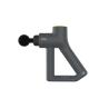 Buy cheap Percussive Body Massage Device Handheld 24V Deep Tissue Muscle Vibration Gun from wholesalers