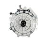 Buy cheap Safety and Reliability 90kW PMSM for Electric Loader from wholesalers