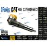 Buy cheap CAT Diesel engine fuel injector 174-7526 179-6020 20R-4148 232-1171 232-1183 4CR01974 169-7408 222-5967 from wholesalers