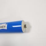High Rejection Ro Membrane Reverse Osmosis 700GPD Dynamo Membrane