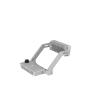 Buy cheap 400W LED Flood Light Flexible Assembly DIY Stadium Sport 10° 15° 30° 50° Asymmetric Flood Light from wholesalers