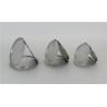 Buy cheap Aluminium Foil Peel Off Lid from wholesalers