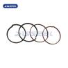 Buy cheap 31Y1-14200 Hyundai Seal , Excavator Cylinder Seal Kits Fits R170W-3 from wholesalers