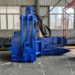 Advanced Custom 12-17 Ton Excavator Hydraulic Vibrating Hammer for ZX130 PC120