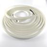 Buy cheap DC24V Smd2835 Flexible Led Strip Lights 72Leds/M 83.3mm Shear from wholesalers