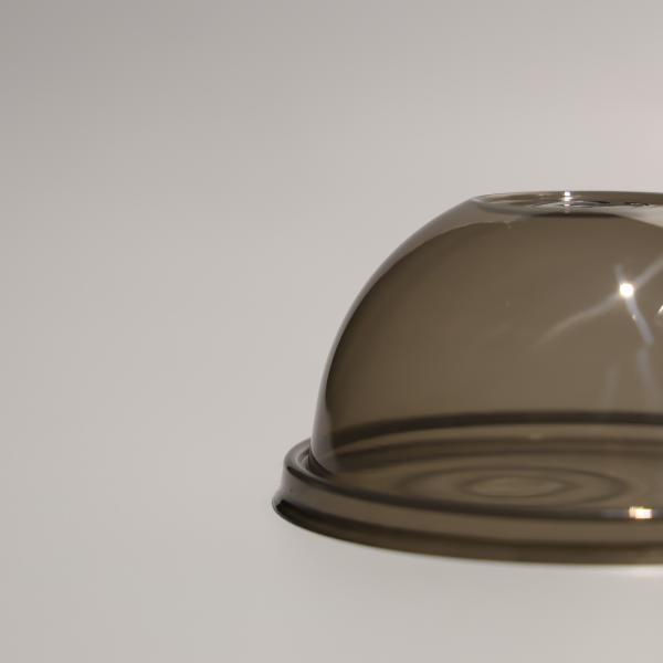 Buy cheap Screw On Lid Cover for Plastic Drinking Cups from wholesalers