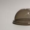 Buy cheap Screw On Lid Cover for Plastic Drinking Cups from wholesalers