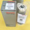 Buy cheap Filter Bosch Rexroth Cartridge R928005925 1.0250 PWR3-A00-0-M from wholesalers