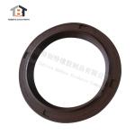 Tractor Perkins Engine Parts Shaft Oil Seal OE No. 2418F437 68x80x10