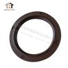 Buy cheap Tractor Perkins Engine Parts Shaft Oil Seal OE No. 2418F437 68x80x10 from wholesalers
