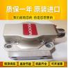 Buy cheap R902231030 A11VLO190EP2D/11L-NZD12K02H Hydraulic Pump For Rexroth Excavator from wholesalers