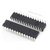 Buy cheap DS1230Y-70+ from wholesalers