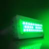 Buy cheap christmas led light Outdoor decoration rgb led flood light IP65 led pcb module RGB flood light from wholesalers