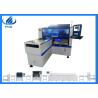 Buy cheap X Axis 45000CPH led bulb making machine led light making machine SIRA electric feeder from wholesalers