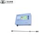 Buy cheap Guihe digital fuel tank level volume liquid level gauge Digital remote monitor ATG system from wholesalers